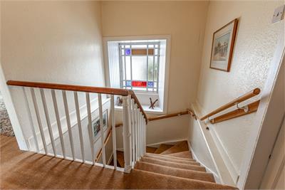 The Old School House, Eden Road, Ednam TD5 7QG - image 14