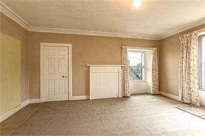 The Old School House, Eden Road, Ednam TD5 7QG - image 15
