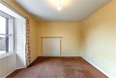 The Old School House, Eden Road, Ednam TD5 7QG - image 16