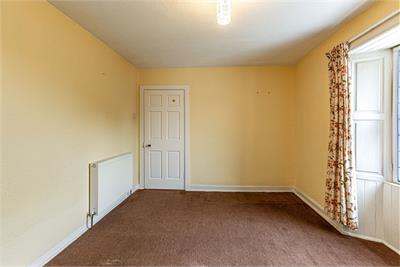The Old School House, Eden Road, Ednam TD5 7QG - image 17