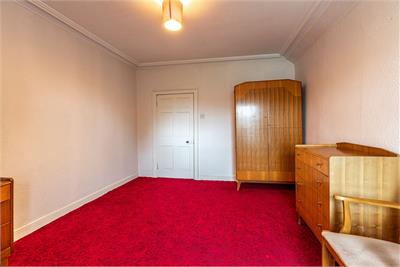 The Old School House, Eden Road, Ednam TD5 7QG - image 20