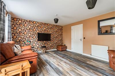 30 Monks Meadow,
Prestonpans,
EH32 9GP - image 2