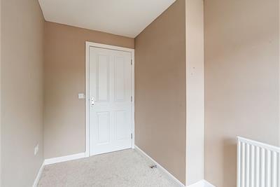 30 Monks Meadow,
Prestonpans,
EH32 9GP - image 11