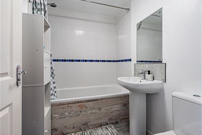 30 Monks Meadow,
Prestonpans,
EH32 9GP - image 12