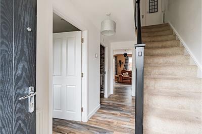 30 Monks Meadow,
Prestonpans,
EH32 9GP - image 13