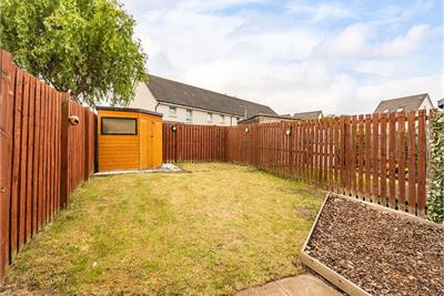 30 Monks Meadow,
Prestonpans,
EH32 9GP - image 14