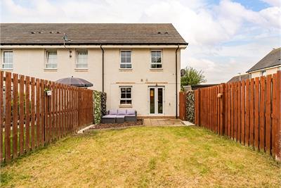 30 Monks Meadow,
Prestonpans,
EH32 9GP - image 15