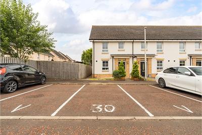 30 Monks Meadow,
Prestonpans,
EH32 9GP - image 16