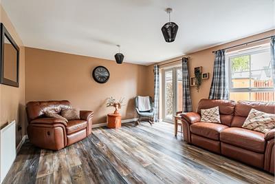 30 Monks Meadow,
Prestonpans,
EH32 9GP - image 3