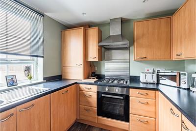 30 Monks Meadow,
Prestonpans,
EH32 9GP - image 4