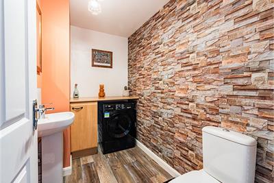 30 Monks Meadow,
Prestonpans,
EH32 9GP - image 5