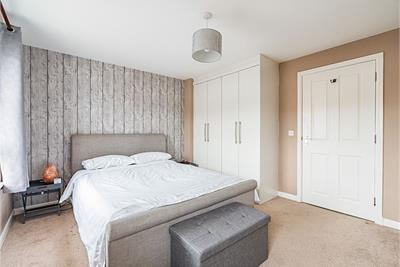30 Monks Meadow,
Prestonpans,
EH32 9GP - image 6