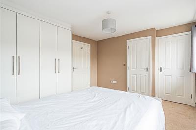 30 Monks Meadow,
Prestonpans,
EH32 9GP - image 7