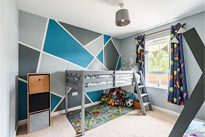 30 Monks Meadow,
Prestonpans,
EH32 9GP - image 8