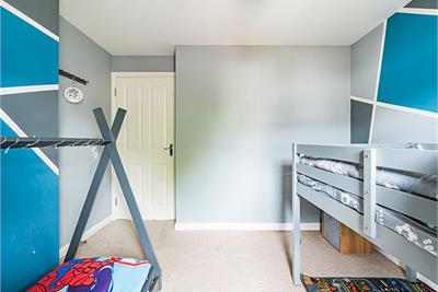 30 Monks Meadow,
Prestonpans,
EH32 9GP - image 9