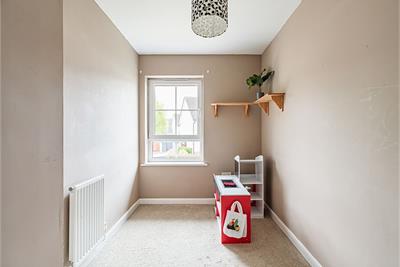 30 Monks Meadow,
Prestonpans,
EH32 9GP - image 10