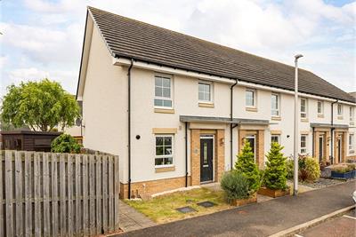 30 Monks Meadow,
Prestonpans,
EH32 9GP - image 1