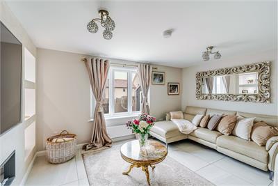 15 Gardyveen Court, Bilston, Roslin, EH25 9AG - image 3