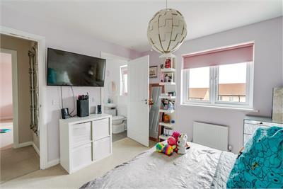 15 Gardyveen Court, Bilston, Roslin, EH25 9AG - image 21