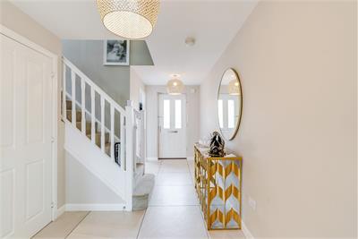 15 Gardyveen Court, Bilston, Roslin, EH25 9AG - image 22
