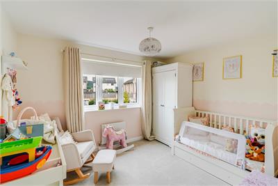 15 Gardyveen Court, Bilston, Roslin, EH25 9AG - image 24