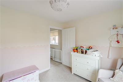15 Gardyveen Court, Bilston, Roslin, EH25 9AG - image 26