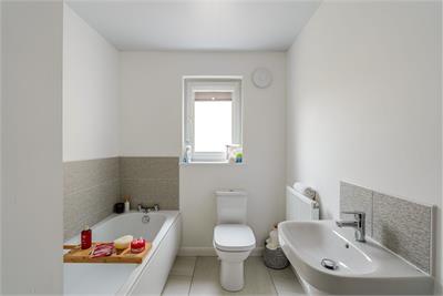 15 Gardyveen Court, Bilston, Roslin, EH25 9AG - image 27