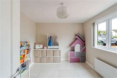 15 Gardyveen Court, Bilston, Roslin, EH25 9AG - image 28