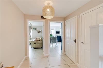 15 Gardyveen Court, Bilston, Roslin, EH25 9AG - image 29