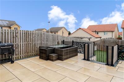15 Gardyveen Court, Bilston, Roslin, EH25 9AG - image 34