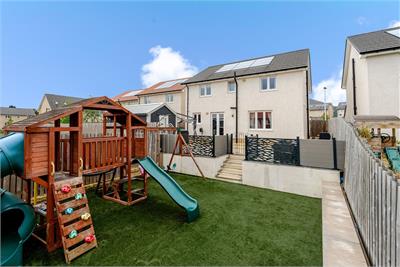 15 Gardyveen Court, Bilston, Roslin, EH25 9AG - image 35