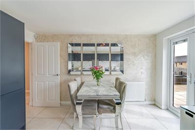 15 Gardyveen Court, Bilston, Roslin, EH25 9AG - image 7
