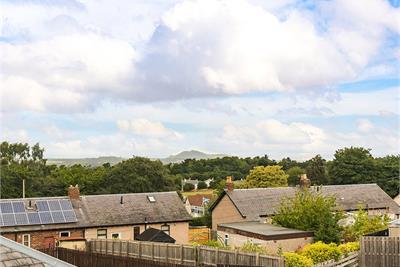 8 Gordon Street, Easthouses, Dalkeith, EH22 4DS - image 2