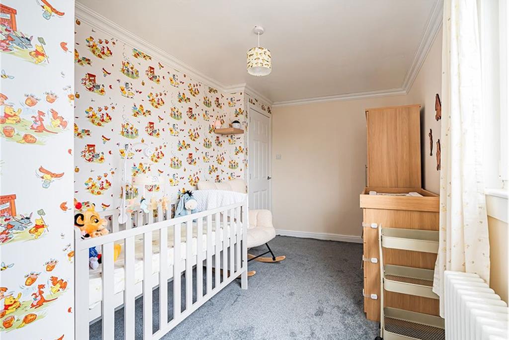 8 Gordon Street,
Easthouses,
Dalkeith,
EH22 4DS - image 12