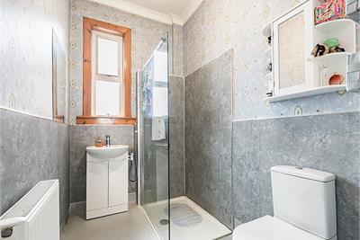 8 Gordon Street, Easthouses, Dalkeith, EH22 4DS - image 14