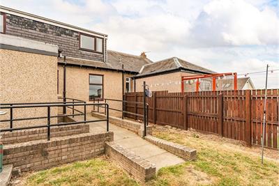 8 Gordon Street, Easthouses, Dalkeith, EH22 4DS - image 16