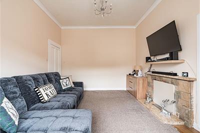 8 Gordon Street, Easthouses, Dalkeith, EH22 4DS - image 7