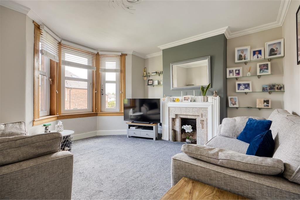4 Prospect Bank Place,
Edinburgh,
EH6 7PX - image 2