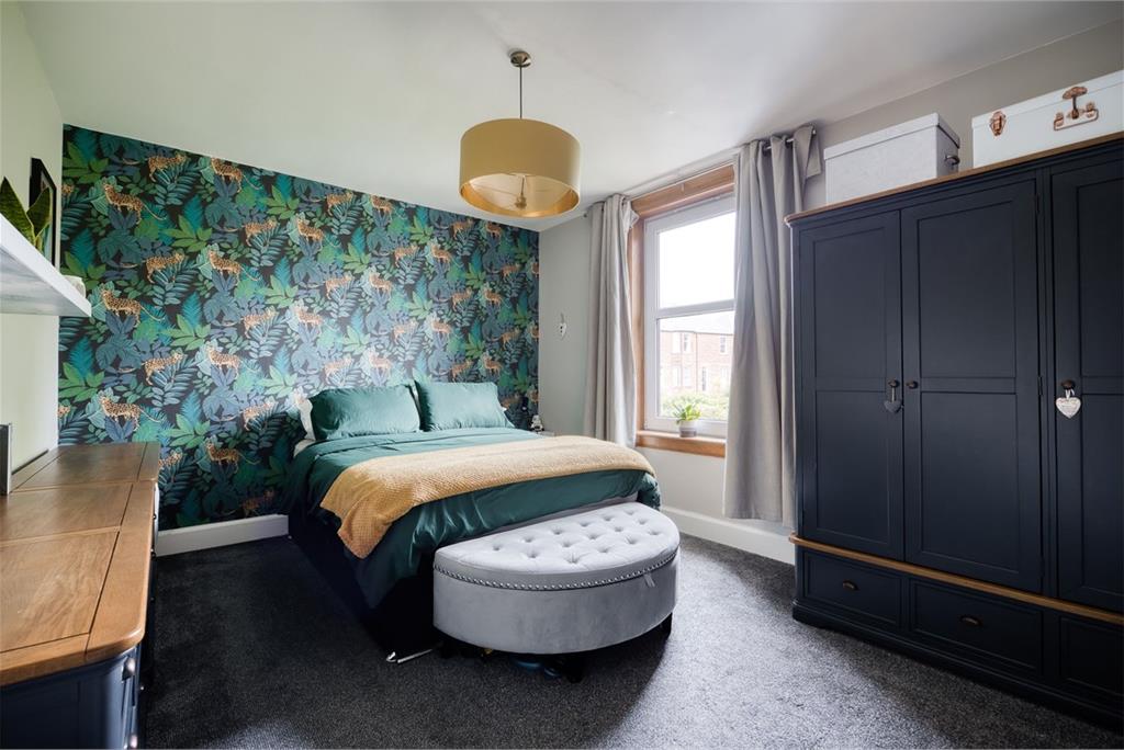 4 Prospect Bank Place,
Edinburgh,
EH6 7PX - image 11