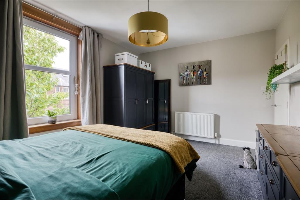 4 Prospect Bank Place,
Edinburgh,
EH6 7PX - image 12