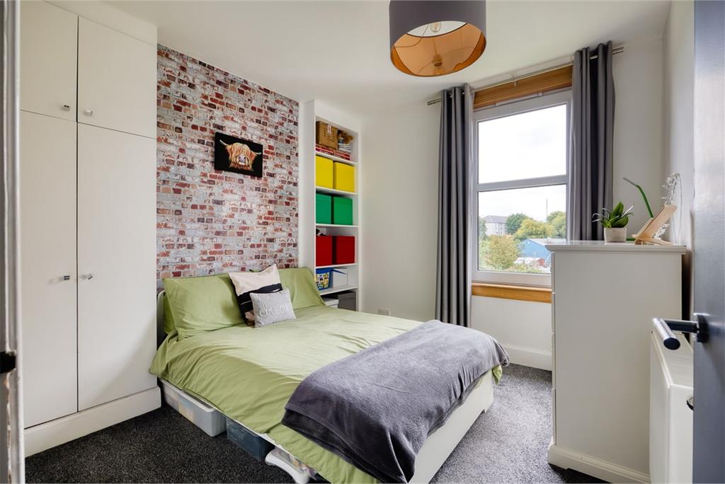 4 Prospect Bank Place,
Edinburgh,
EH6 7PX - image 14