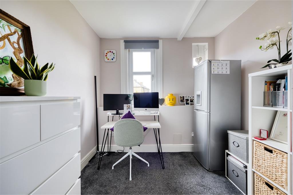 4 Prospect Bank Place,
Edinburgh,
EH6 7PX - image 15