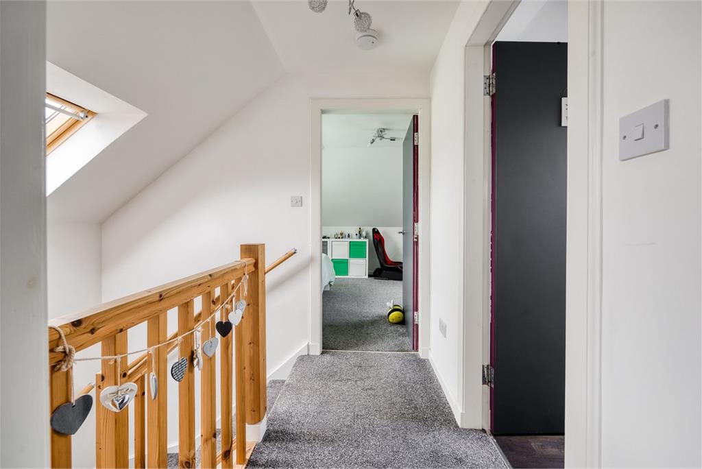 4 Prospect Bank Place,
Edinburgh,
EH6 7PX - image 16