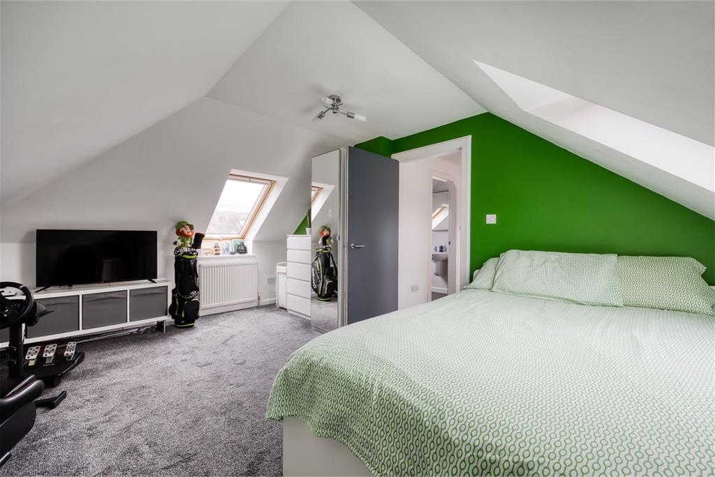4 Prospect Bank Place,
Edinburgh,
EH6 7PX - image 18