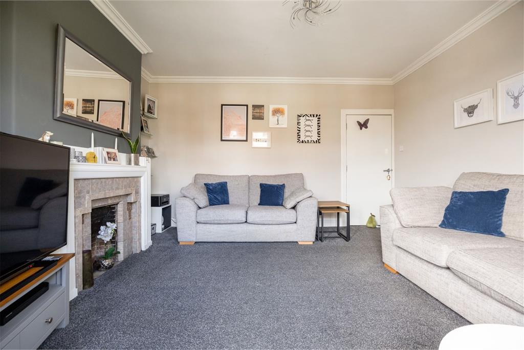 4 Prospect Bank Place,
Edinburgh,
EH6 7PX - image 4