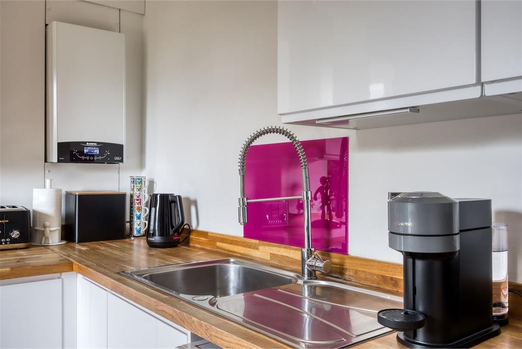 4 Prospect Bank Place,
Edinburgh,
EH6 7PX - image 9