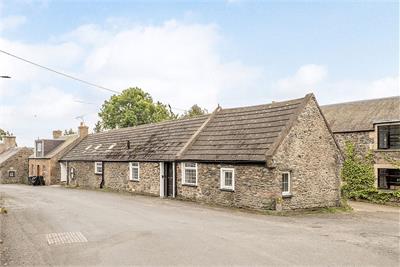The Cartshed, Nether Blainslie, Selkirkshire, TD1 2PR - image 2