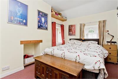 The Cartshed, Nether Blainslie, Selkirkshire, TD1 2PR - image 11