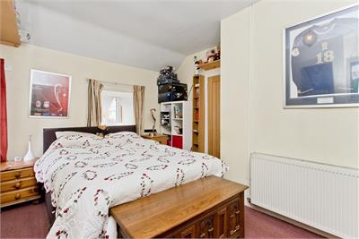 The Cartshed, Nether Blainslie, Selkirkshire, TD1 2PR - image 12