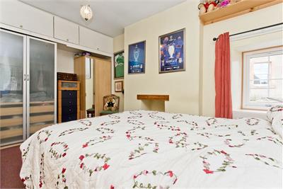 The Cartshed, Nether Blainslie, Selkirkshire, TD1 2PR - image 13